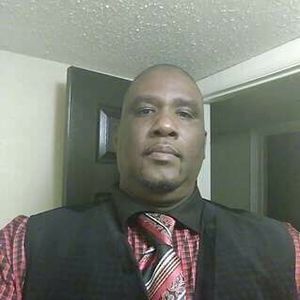 Meet your Posher, Cledith